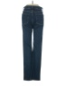 Gap Blue Jeans Size 24R - photo 2
