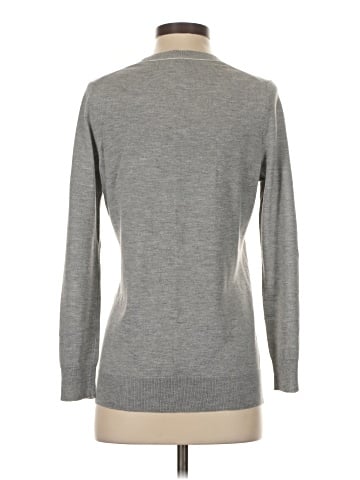 Banana Republic Cardigan (view 2)