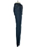 Gap Blue Jeans Size 24R - photo 4
