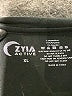 Zyia Active Black Sleeveless T-Shirt Size XL - photo 7
