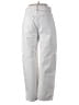 The Drop 100% Cotton White Jeans Size 28 waist - photo 2