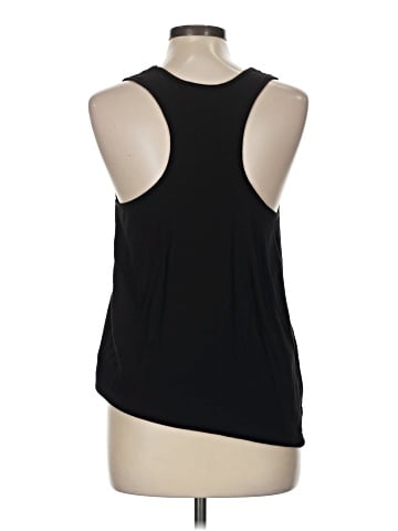 Prabal Gurung for Target Sleeveless T-Shirt (view 2)