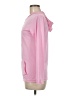 Mossy Oak 100% Polyester Pink Fleece Size M - photo 5