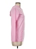 Mossy Oak 100% Polyester Pink Fleece Size M - photo 4