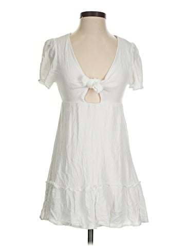 Altar'd State Casual Dress (view 1)