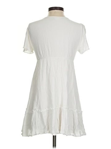 Altar'd State Casual Dress (view 2)