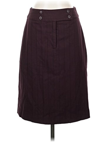 Apostrophe Formal Skirt (view 1)