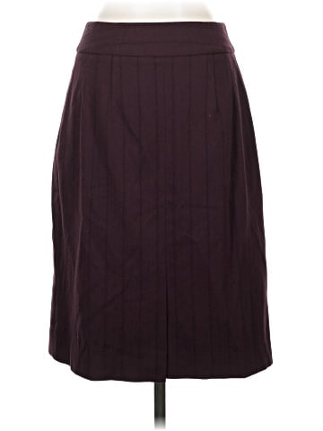 Apostrophe Formal Skirt (view 2)
