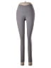 Unbranded Gray Active Pants Size M - photo 1