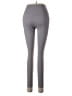 Unbranded Gray Active Pants Size M - photo 2
