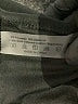 Unbranded Black Swimsuit Bottoms Size 0X - photo 3