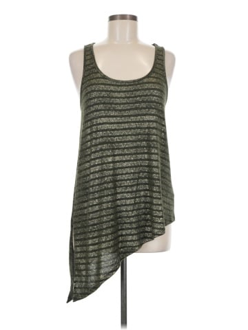 Juicy Couture Tank Top (view 1)