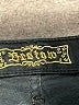 Bestow Black Jeans Size 10 (petite) - photo 7