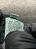 Bestow Black Jeans Size 10 (petite) - photo 8