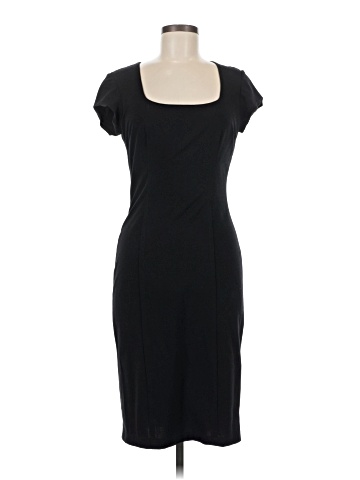 Shape FX Cocktail Dress (view 1)