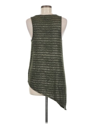Juicy Couture Tank Top (view 2)