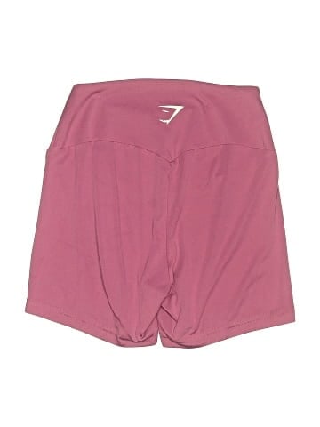 Gymshark Athletic Shorts (view 2)