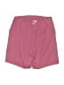 Gymshark Pink Athletic Shorts Size S - photo 2