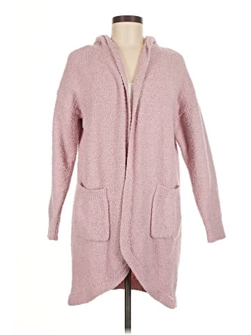 K.I.K.I.T Cardigan (view 1)