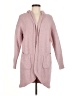 K.I.K.I.T Pink Cardigan Size M - photo 1