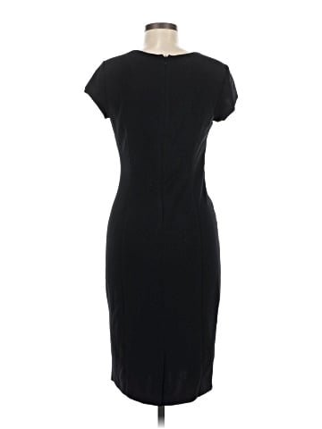 Shape FX Cocktail Dress (view 2)
