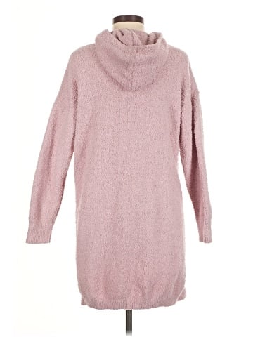 K.I.K.I.T Cardigan (view 2)