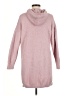 K.I.K.I.T Pink Cardigan Size M - photo 2