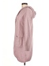 K.I.K.I.T Pink Cardigan Size M - photo 5