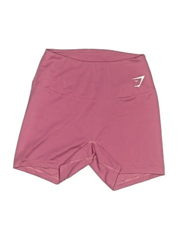 Gymshark Athletic Shorts (view 1)