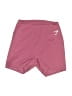 Gymshark Pink Athletic Shorts Size S - photo 1