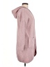 K.I.K.I.T Pink Cardigan Size M - photo 4