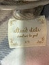 Altar'd State 100% Polyester Brown Cardigan Size XS - photo 7
