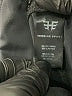 HEROINE SPORT Black Active Pants Size XS - photo 8