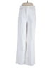 J.Crew White Jeans Size 25 waist - photo 1