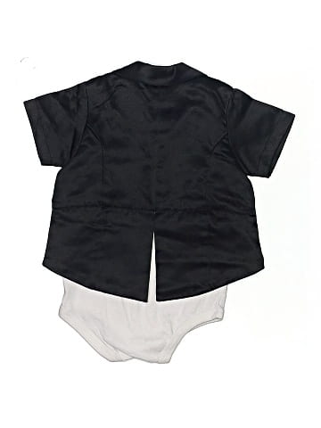 Disney Parks Short Sleeve Onesie (view 2)