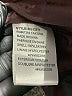 BB Dakota 100% Leather Brown Blazer Size XS - photo 7