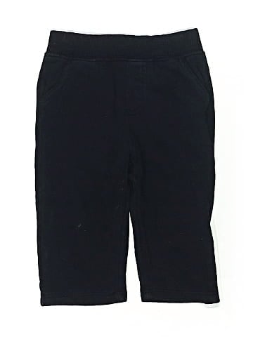 Peanut & Ollie Active Pants (view 1)