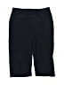 Peanut & Ollie Black Active Pants Size 6-9 mo - photo 1