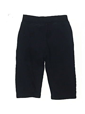 Peanut & Ollie Active Pants (view 2)