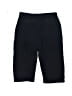 Peanut & Ollie Black Active Pants Size 6-9 mo - photo 2
