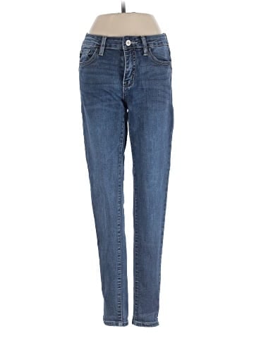 KANCAN JEANS Jeans (view 1)
