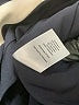 Talbots Blue Blazer Size 14w - photo 7