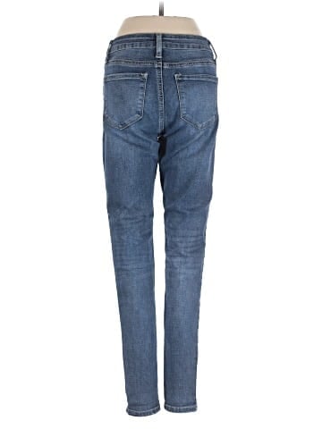 KANCAN JEANS Jeans (view 2)