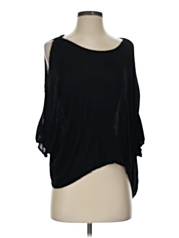 Daydreamer LA 3/4 Sleeve T-Shirt (view 1)