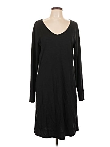 Horny Toad Casual Dress (view 1)