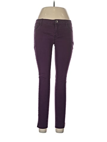 Refuge Casual Pants (view 1)