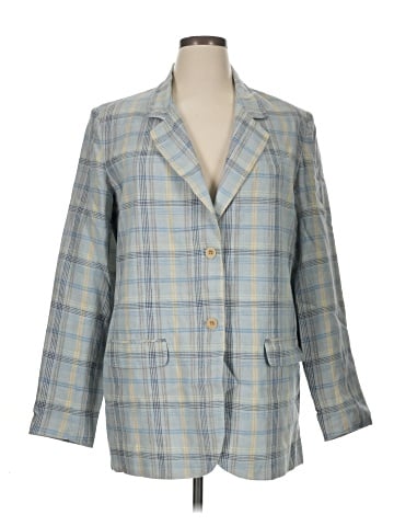 Eddie Bauer Blazer (view 1)