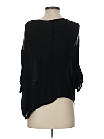 Daydreamer LA 3/4 Sleeve T-Shirt (view 2)