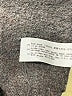 Zara Solid Green Casual Pants Size S - photo 8