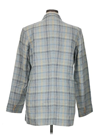 Eddie Bauer Blazer (view 2)